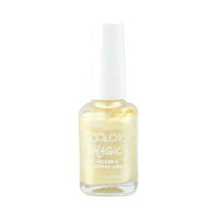 Color Magic Paint  White Pearl - Stained Glass Express 
