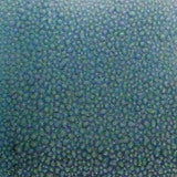 Colors For Earth Aqua Splash BubbleART Enamel Glass Paint - Stained Glass Express 