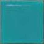 Colors For Earth Aqua Splash Enamel Glass Paint - Stained Glass Express 