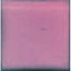 Colors For Earth Blush Cabernet Enamel Glass Paint - Stained Glass Express 