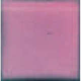 Colors For Earth Blush Cabernet Enamel Glass Paint - Stained Glass Express 