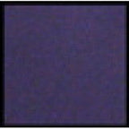Colors For Earth Bright Violet Enamel Glass Paint - Stained Glass Express 
