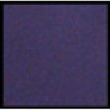 Colors For Earth Bright Violet Enamel Glass Paint - Stained Glass Express 