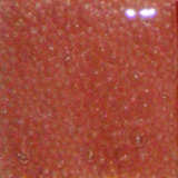 Colors For Earth Burgandy BubbleART Enamel Glass Paint - Stained Glass Express 