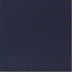 Colors For Earth Cobalt Blue Enamel Glass Paint - Stained Glass Express 