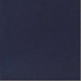 Colors For Earth Cobalt Blue Enamel Glass Paint - Stained Glass Express 