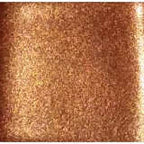 Colors For Earth Copper Sparkle Enamel Glass Paint - Stained Glass Express 