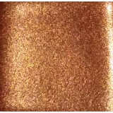 Colors For Earth Copper Sparkle Enamel Glass Paint - Stained Glass Express 