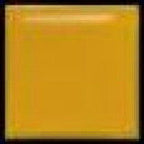 Colors For Earth Curry Enamel Glass Paint - Stained Glass Express 