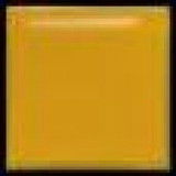 Colors For Earth Curry Enamel Glass Paint - Stained Glass Express 