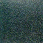 Colors For Earth Deep Cerulean BubbleART Enamel Glass Paint - Stained Glass Express 
