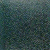 Colors For Earth Deep Cerulean BubbleART Enamel Glass Paint - Stained Glass Express 