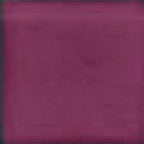 Colors For Earth Deep Cranberry Enamel Glass Paint - Stained Glass Express 