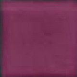 Colors For Earth Deep Cranberry Enamel Glass Paint - Stained Glass Express 