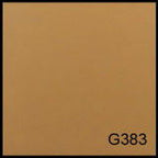 Colors For Earth Fleshtone Enamel Glass Paint - Stained Glass Express 