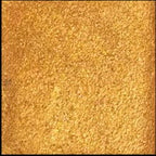 Colors For Earth Gold Sparkle Enamel Glass Paint - Stained Glass Express 