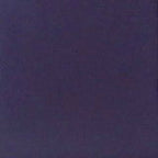 Colors For Earth Grape Enamel Glass Paint - Stained Glass Express 
