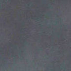 Colors For Earth Graphite Grey Enamel Glass Paint - Stained Glass Express 