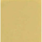 Colors For Earth Ivory Enamel Glass Paint - Stained Glass Express 