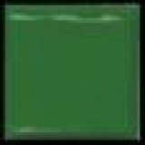 Colors For Earth Laurel Green Enamel Glass Paint - Stained Glass Express 