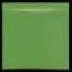 Colors For Earth Leaf Green Enamel Glass Paint - Stained Glass Express 