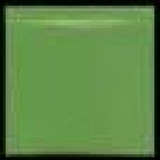 Colors For Earth Leaf Green Enamel Glass Paint - Stained Glass Express 