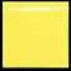 Colors For Earth Lemon Peel Enamel Glass Paint - Stained Glass Express 