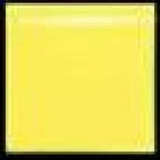 Colors For Earth Lemon Peel Enamel Glass Paint - Stained Glass Express 