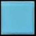 Colors For Earth Light Cerulean Blue Enamel Glass Paint - Stained Glass Express 