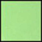 Colors For Earth Mint Julip Enamel Glass Paint - Stained Glass Express 