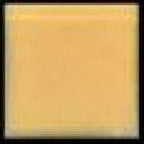 Colors For Earth Natural Tan Enamel Glass Paint - Stained Glass Express 