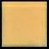 Colors For Earth Natural Tan Enamel Glass Paint - Stained Glass Express 