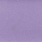 Colors For Earth New Orchid Bloom Enamel Glass Paint - Stained Glass Express 
