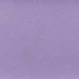 Colors For Earth New Orchid Bloom Enamel Glass Paint - Stained Glass Express 