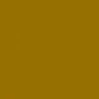 Colors For Earth Nutmeg Enamel Glass Paint - Stained Glass Express 