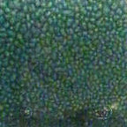 Colors For Earth Pine BubbleART Enamel Glass Paint - Stained Glass Express 