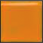 Colors For Earth Sienna Enamel Glass Paint - Stained Glass Express 