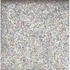 Colors For Earth Silver Sparkle Enamel Glass Paint - Stained Glass Express 