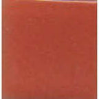 Colors For Earth Vermillion Enamel Glass Paint - Stained Glass Express 