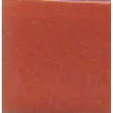 Colors For Earth Vermillion Enamel Glass Paint - Stained Glass Express 