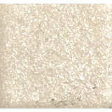 Colors For Earth White Sparkle Enamel Glass Paint - Stained Glass Express 