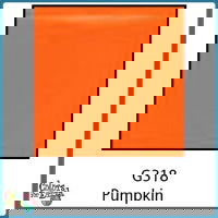 Colors for Earth Pumpkin Enamel Glass Paint - Stained Glass Express 