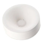 Cone Bowl Mold 7.75 inch - Stained Glass Express 