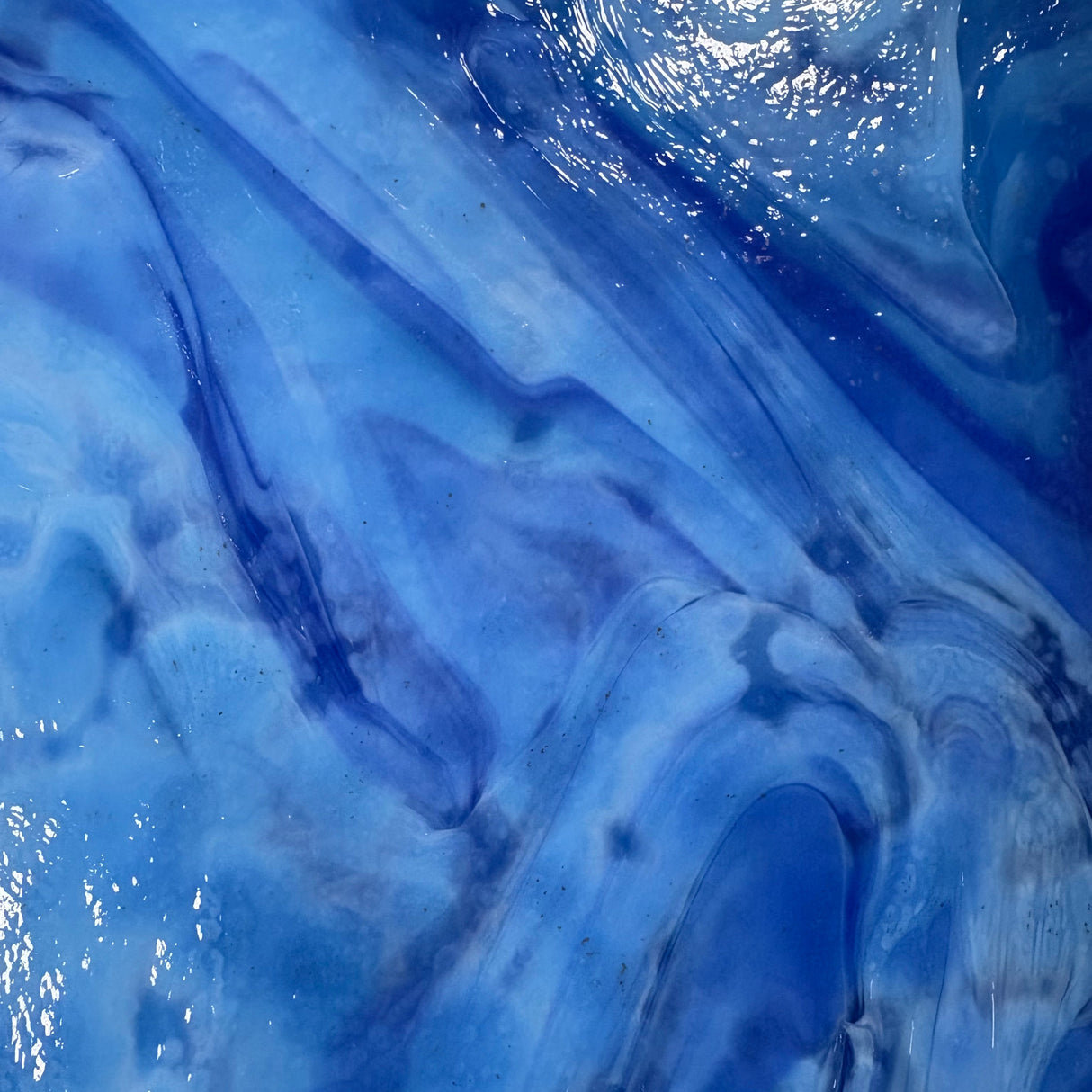 Copper Blue and Cobalt Oceana_3