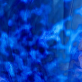 Copper Blue and Cobalt Oceana_4