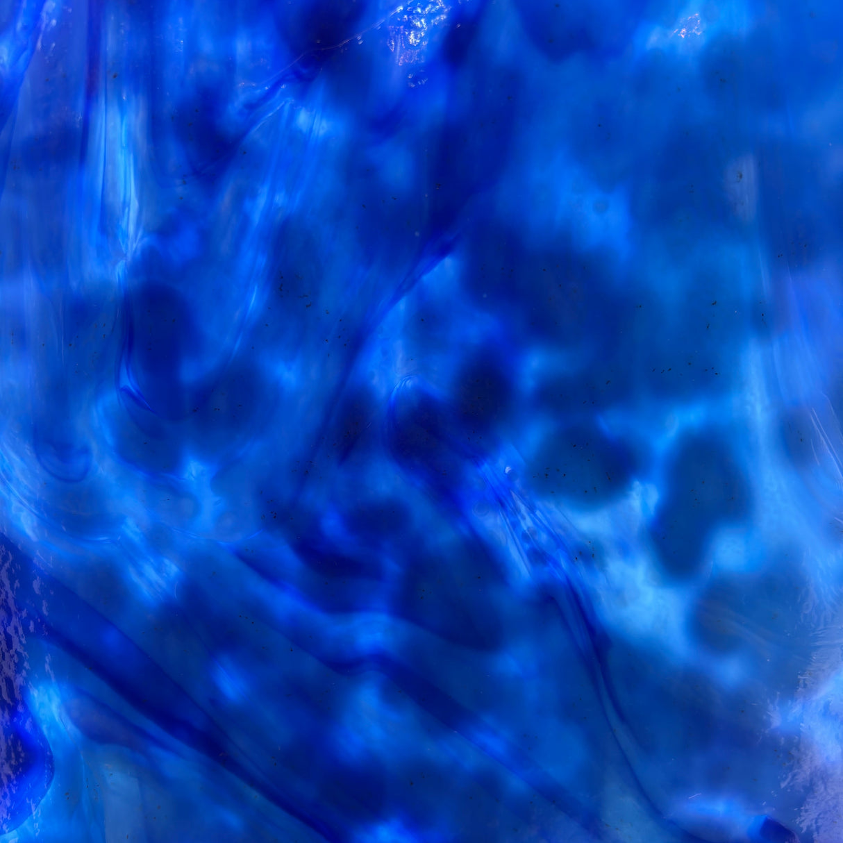 Copper Blue and Cobalt Oceana_5