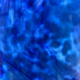 Copper Blue and Cobalt Oceana_5