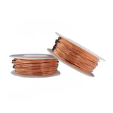 Copper Wire 14 Gauge
