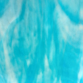 Cornflower Opal