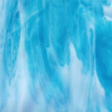 Cornflower Opal